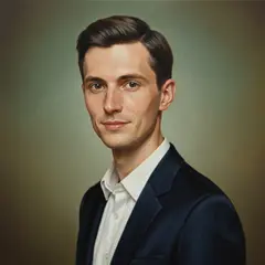 Autor Jan Kozłowski