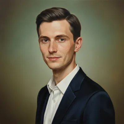 Jan Kozłowski