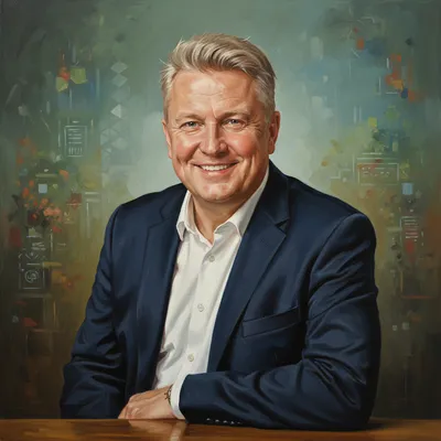 Cezary Stępień