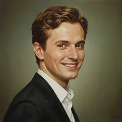 Józef Baran