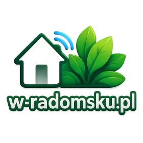 w-radomsku.pl